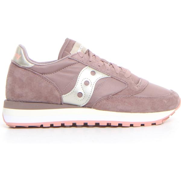 sneakers Saucony multicolore