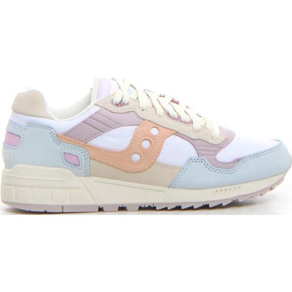 sneakers Saucony bianco