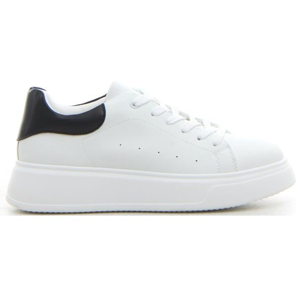 sneakers Too Like bianco