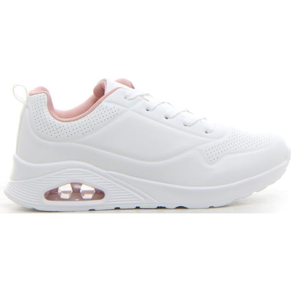 sneakers Too Like bianco