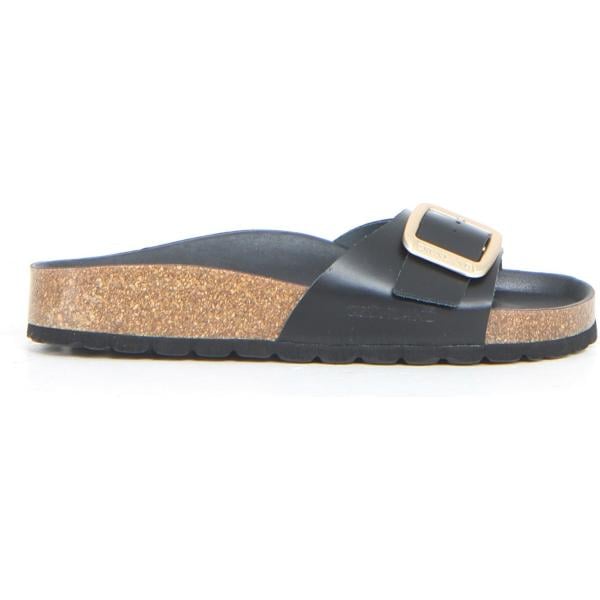 ciabatte Grunland multicolore