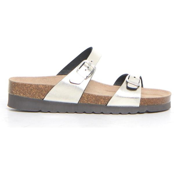 ciabatte Grunland multicolore
