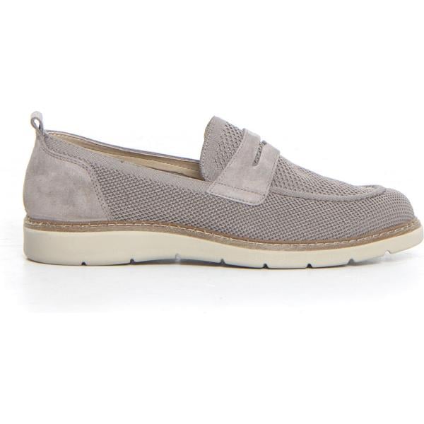 scarpe stringate Igi&Co multicolore