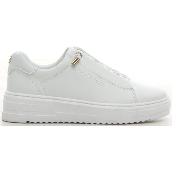 sneakers Marco Tozzi bianco