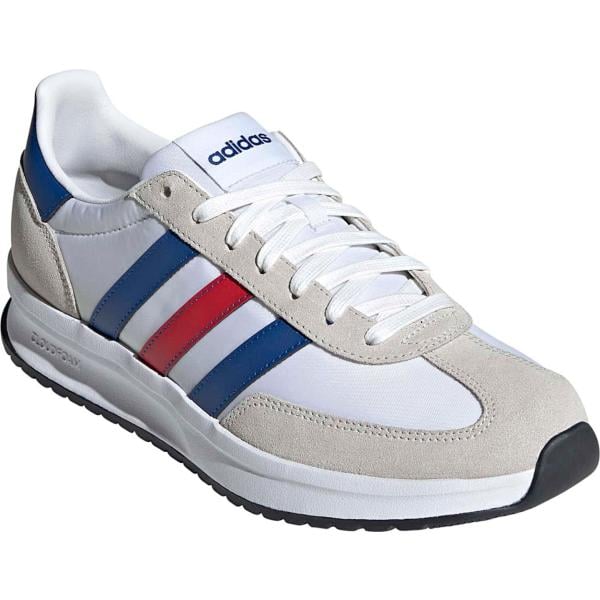 sneakers Adidas grigio