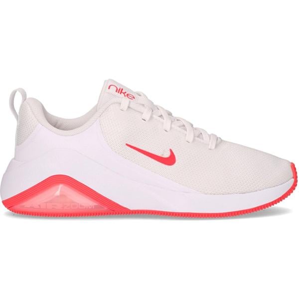 sneakers Nike bianco