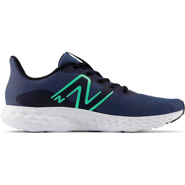 sneakers New Balance multicolore