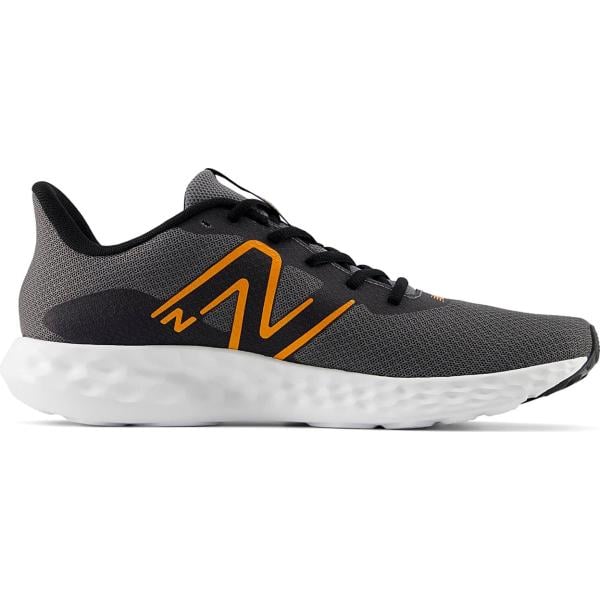 sneakers New Balance multicolore