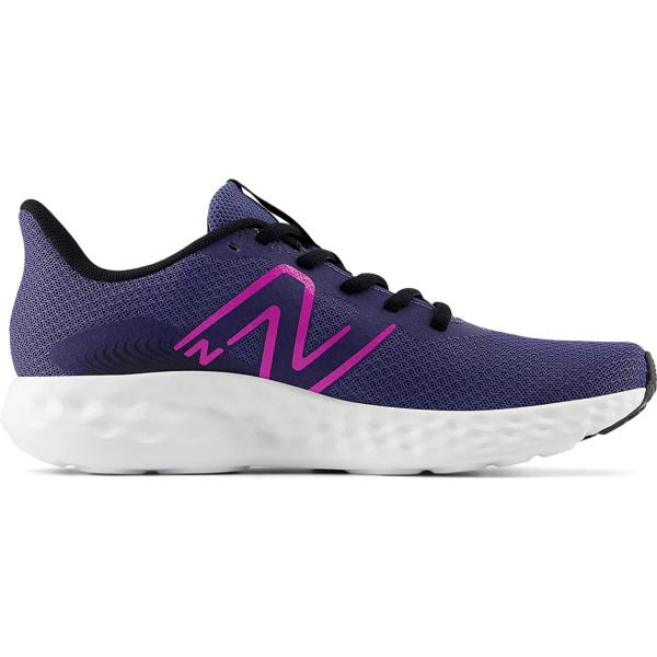 sneakers New Balance multicolore