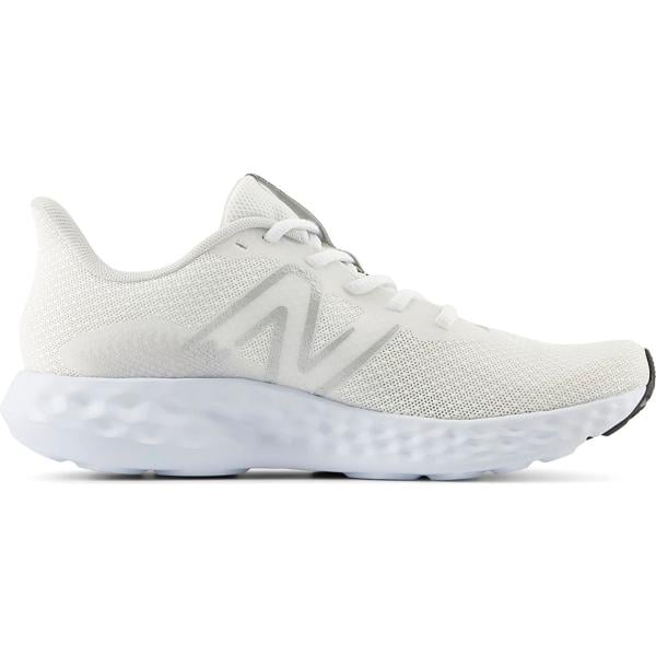 sneakers New Balance grigio
