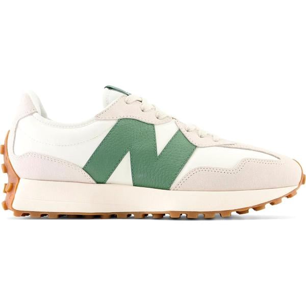 sneakers New Balance bianco