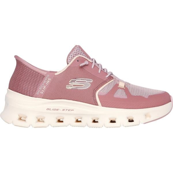 sneakers Skechers multicolore