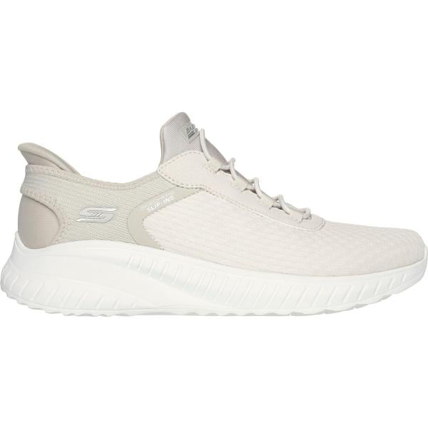 sneakers Skechers bianco