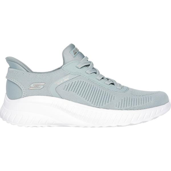 sneakers Skechers bianco