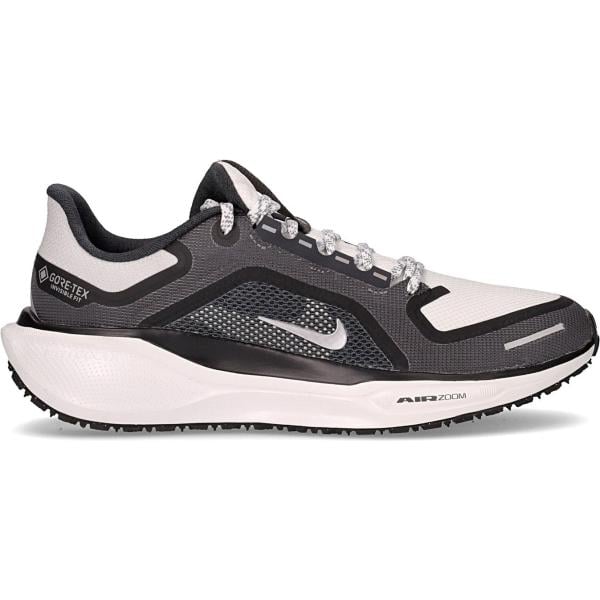 sneakers Nike multicolore