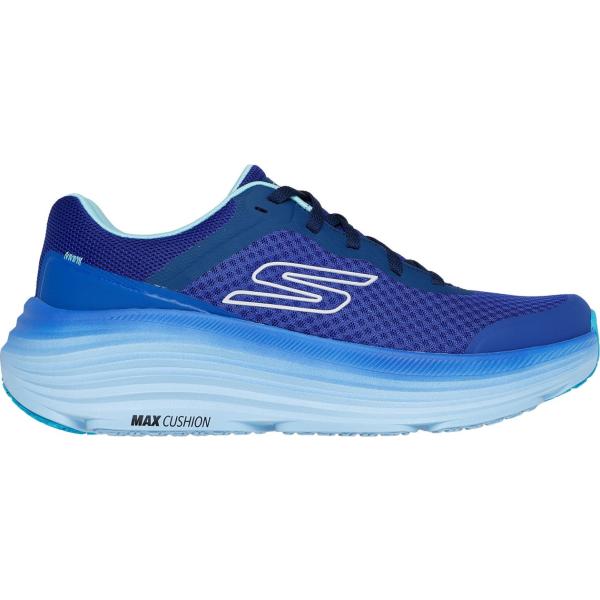 sneakers Skechers multicolore
