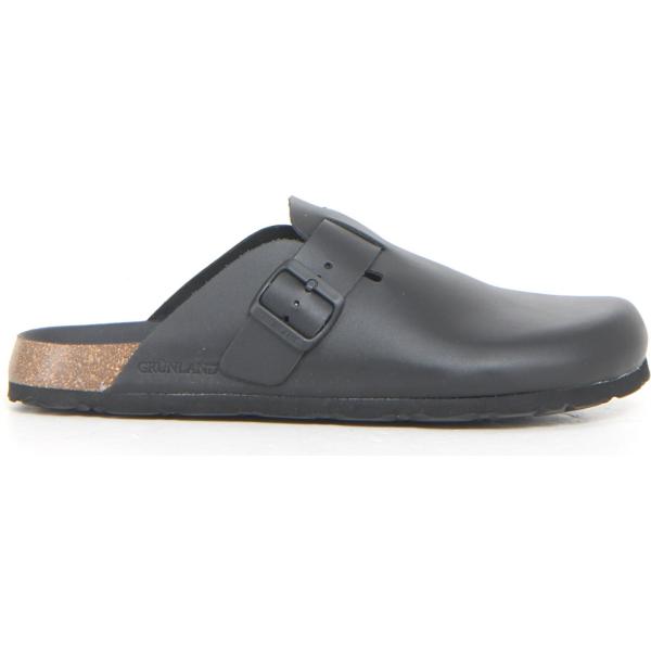 sandali Grunland grigio