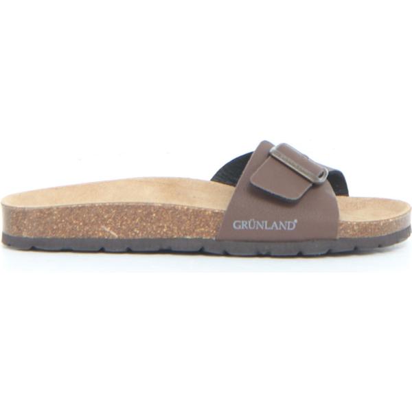 ciabatte Grunland multicolore