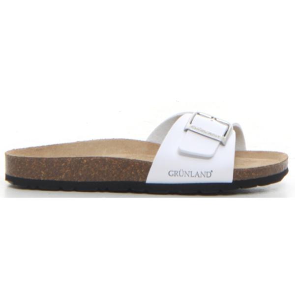 ciabatte Grunland multicolore