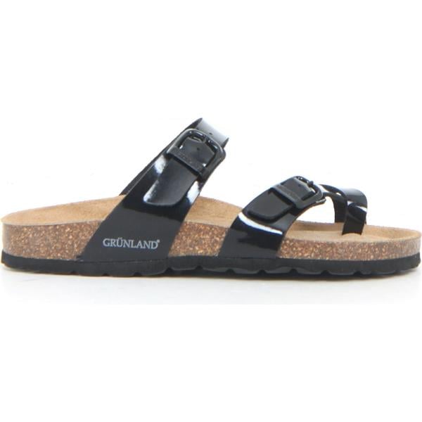 ciabatte Grunland multicolore