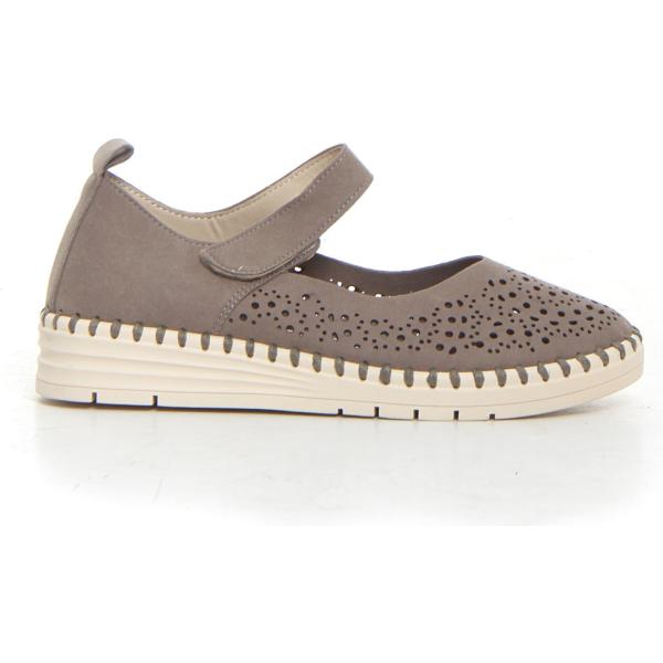 ballerine Grunland multicolore