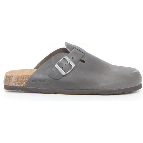 sandali Grunland grigio
