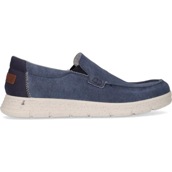 scarpe stringate Igi&Co multicolore