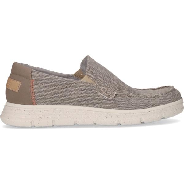 sneakers Igi & Co verde
