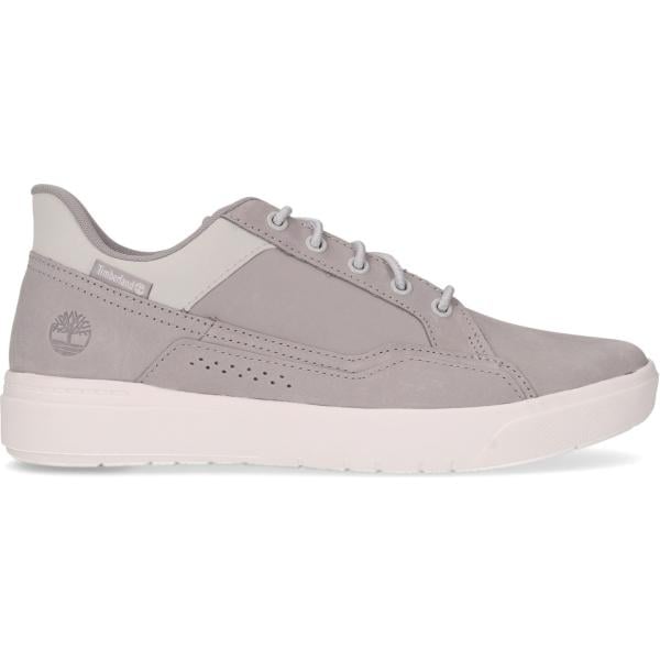 sneakers Timberland grigio