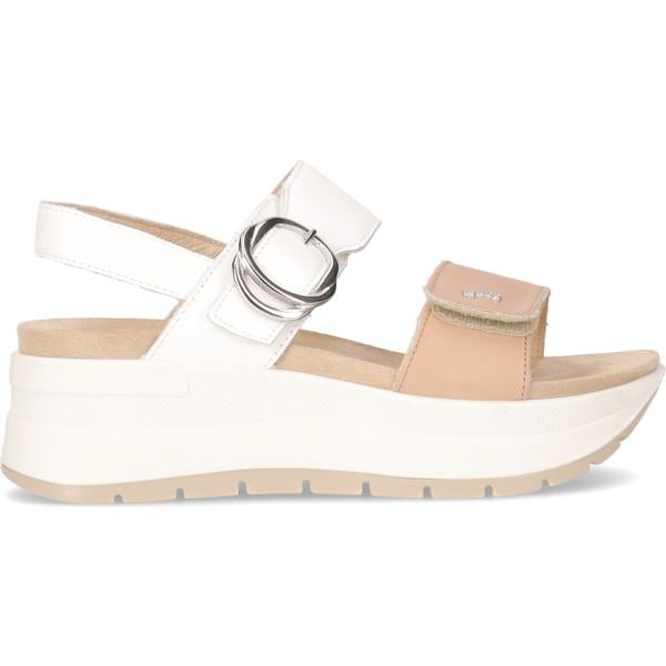 sandali Igi & Co bianco
