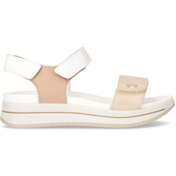 sandali Igi & Co bianco