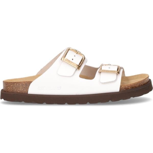 ciabatte Grunland multicolore