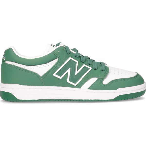 sneakers New Balance multicolore