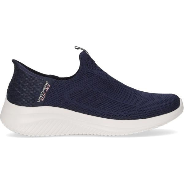 sneakers Skechers multicolore