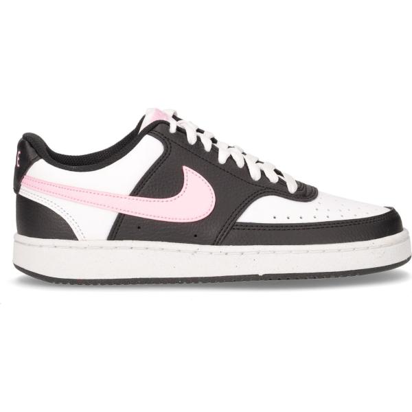 sneakers Nike multicolore