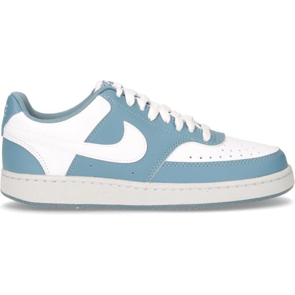 sneakers Nike bianco