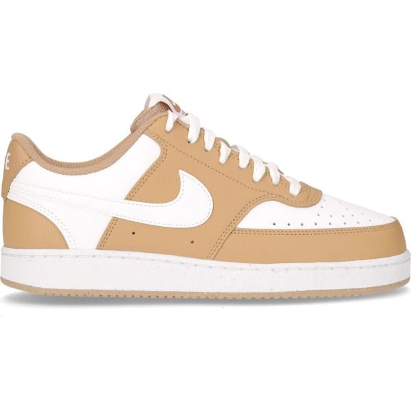 sneakers Nike multicolore