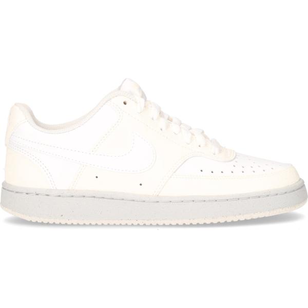 sneakers Nike bianco