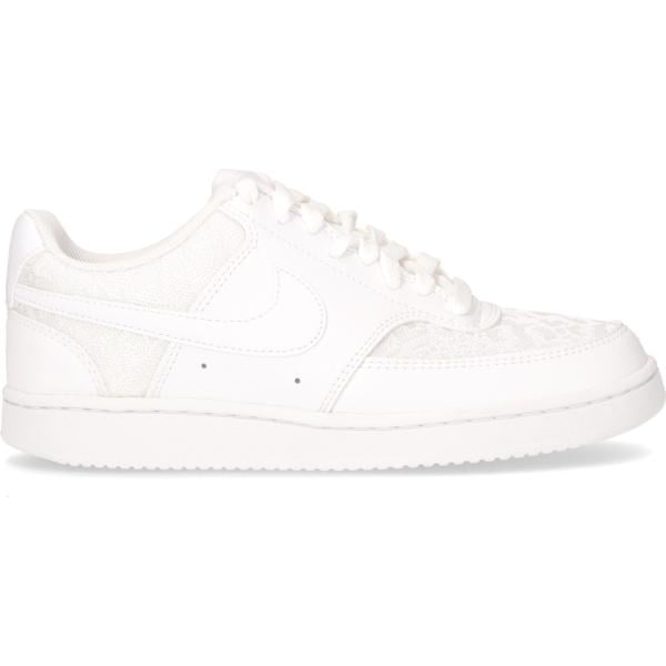 sneakers Nike bianco