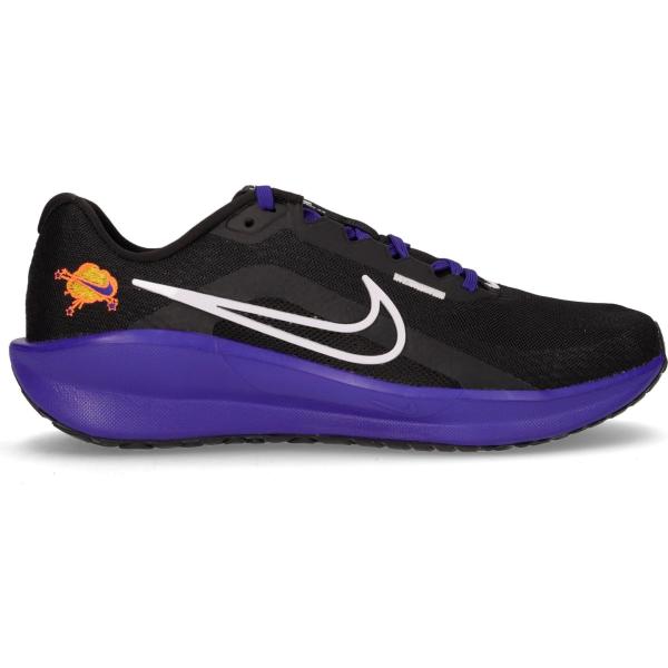 scarpe sportive Nike nero