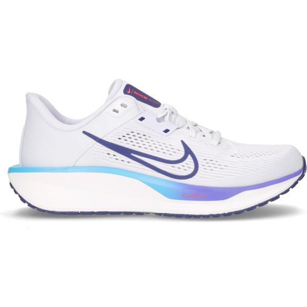 scarpe sportive Nike bianco