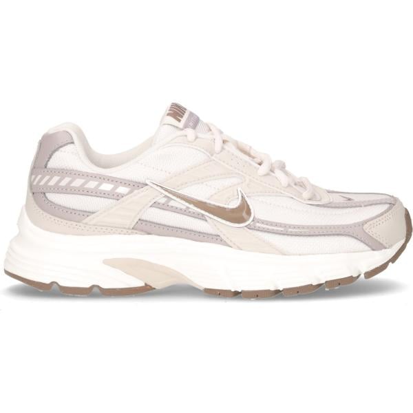 sneakers Nike bianco