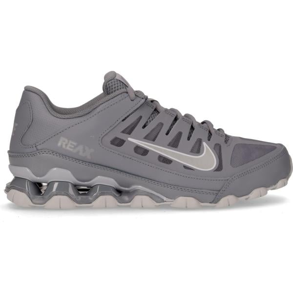 sneakers Nike grigio