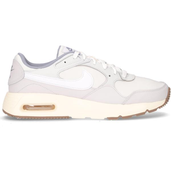 sneakers Nike bianco