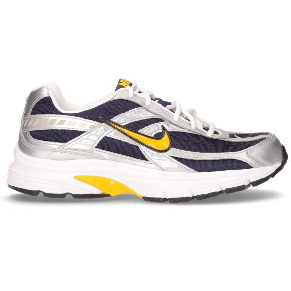 sneakers Nike bianco