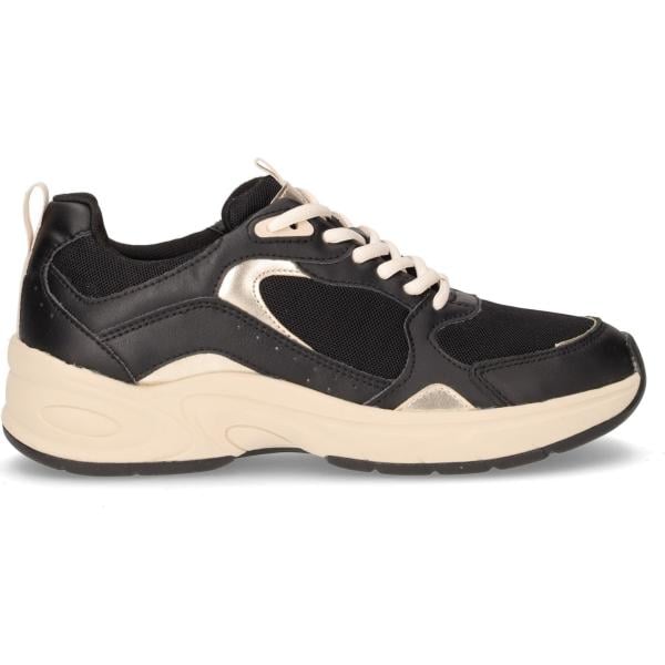 sneakers Geox multicolore