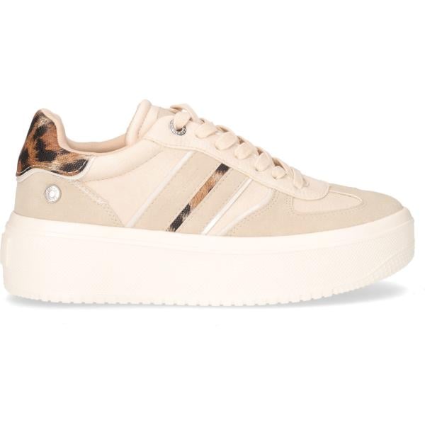 sneakers Refresh bianco