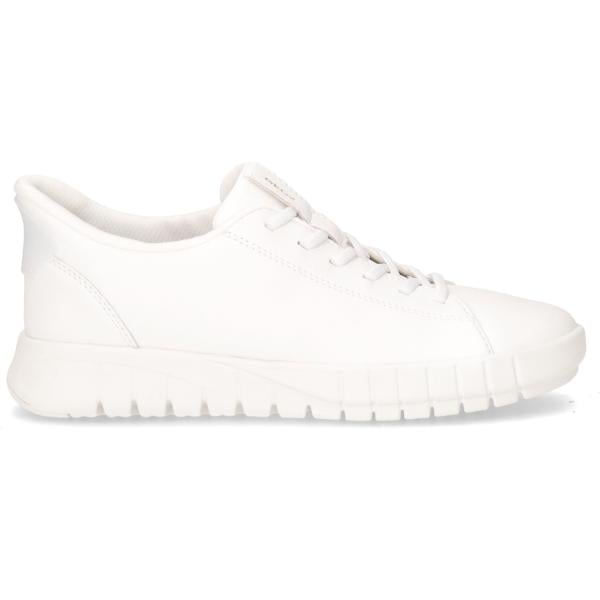 sneakers Geox bianco
