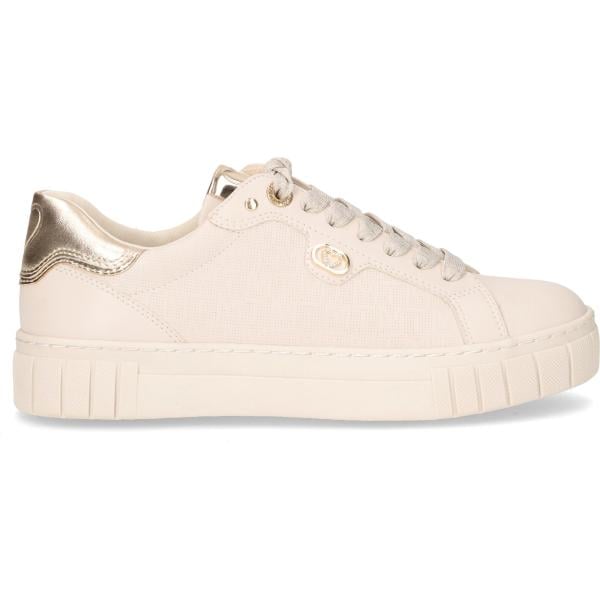 sneakers Marco Tozzi bianco