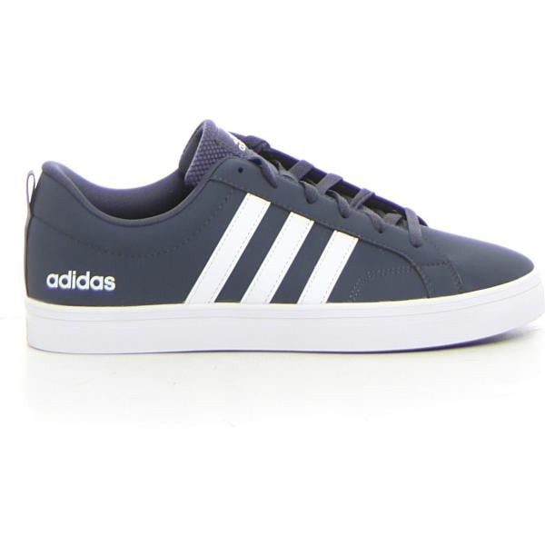 sneakers Adidas multicolore